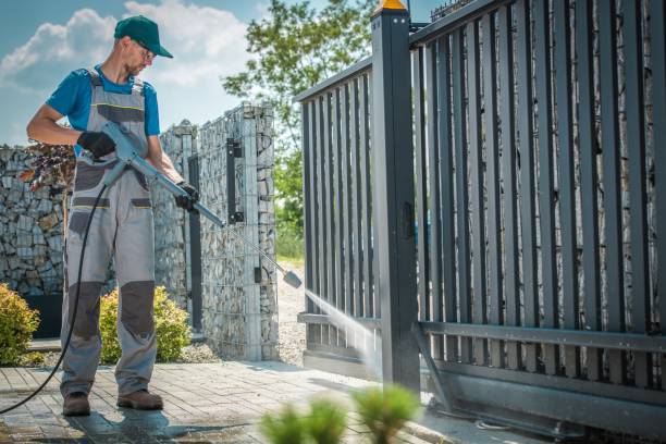 Best Gutter Cleaning  in Bradley Beach, NJ